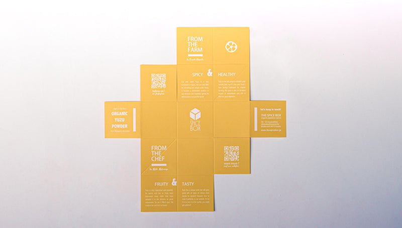 yuzu bio