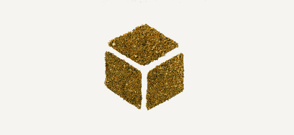 organic five spice powder